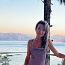 Знакомства: Натали, 50 лет, Ярославль