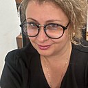 Знакомства: Анна, 39 лет, Краснодар