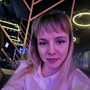 Знакомства: Екатерина, 41 год, Волжский