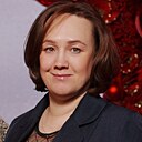 Знакомства: Зарина, 39 лет, Уфа