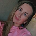 Знакомства: Ксения, 32 года, Хабаровск