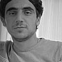 Знакомства: Паш, 22 года, Ухта