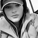 Знакомства: Хадижат, 27 лет, Нижневартовск