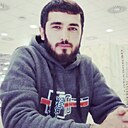 Знакомства: Сасаса, 34 года, Тверь