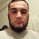 Знакомства: Алим, 29 лет, Нальчик