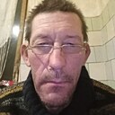 Знакомства: Виталий, 49 лет, Суходольск