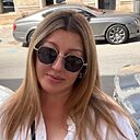 Знакомства: Аня, 38 лет, Ульяновск