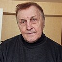 Знакомства: Геннадий, 67 лет, Алчевск
