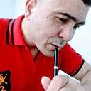 Знакомства: Oscar, 37 лет, Краснодар