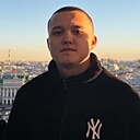 Знакомства: Владислав, 26 лет, Йошкар-Ола