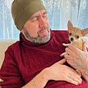 Знакомства: Дмитрий, 40 лет, Санкт-Петербург