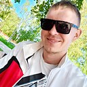 Знакомства: Александр, 27 лет, Стерлитамак