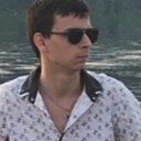 Знакомства: Вадим, 21 год, Братск