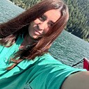 Знакомства: Кристина, 34 года, Тверь