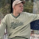 Знакомства: Дмитрий, 26 лет, Иваново