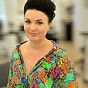 Знакомства: Ксюша, 44 года, Курган