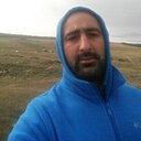 Знакомства: Дэн, 35 лет, Кондопога