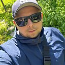 Знакомства: Сергей, 35 лет, Балашиха