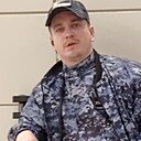 Знакомства: Сергей, 29 лет, Новый Уренгой