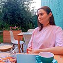 Знакомства: Карина, 23 года, Нариманов