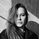 Знакомства: Евгения, 24 года, Канск