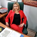 Знакомства: Алина, 32 года, Саранск