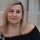 Знакомства: Марина, 51 год, Грязовец