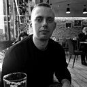 Знакомства: Виталий, 35 лет, Минск