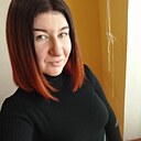 Знакомства: Александра, 32 года, Енакиево