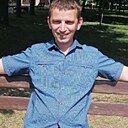 Знакомства: Александр, 38 лет, Гродно