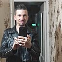 Знакомства: Александр, 43 года, Симферополь