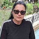 Знакомства: Вика, 52 года, Симферополь