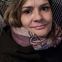 Знакомства: Любовь, 44 года, Качканар