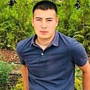 Знакомства: Arman, 27 лет, Алматы