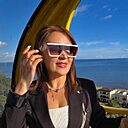 Знакомства: Эмилия, 50 лет, Норильск