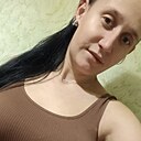 Знакомства: Anasteisha, 28 лет, Николаев