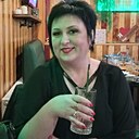 Знакомства: Анна, 43 года, Крымск