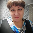 Знакомства: Татьяна, 59 лет, Пермь