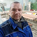 Знакомства: Александр, 49 лет, Старый Оскол