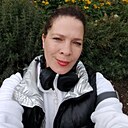 Знакомства: Александра, 35 лет, Лесозаводск