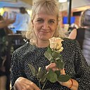 Знакомства: Елена, 50 лет, Челябинск