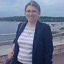 Знакомства: Ольга, 42 года, Пенза