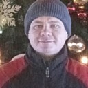 Знакомства: Игорь, 49 лет, Мосты