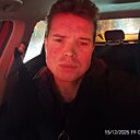 Знакомства: Миша, 35 лет, Минск