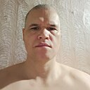 Знакомства: Боб, 44 года, Мелитополь