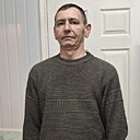 Знакомства: Александр, 48 лет, Воронеж