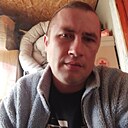 Знакомства: Святослав, 35 лет, Славута