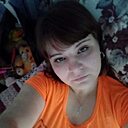 Знакомства: Ирэн, 32 года, Абатский