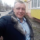 Знакомства: Артем, 37 лет, Салават