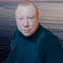 Знакомства: Артём, 41 год, Тюмень